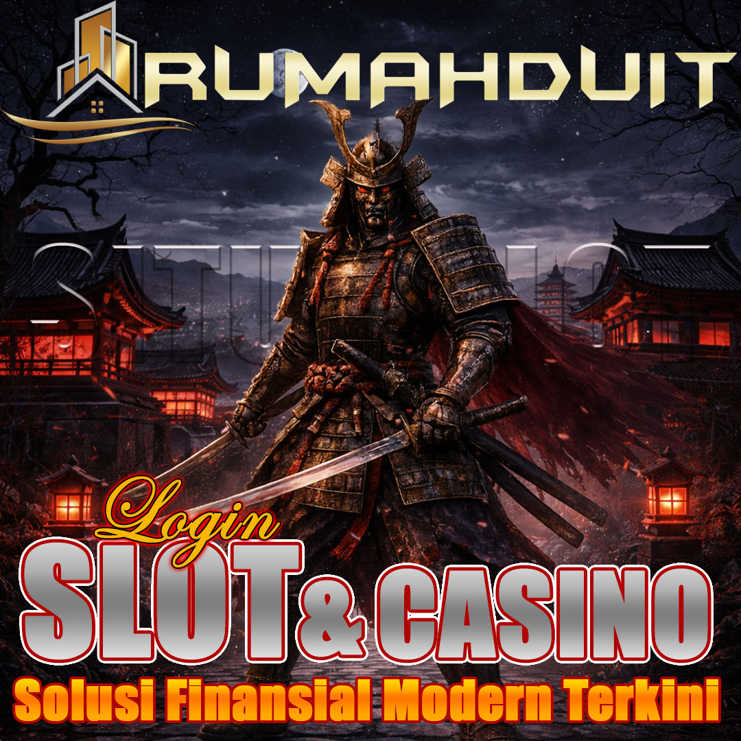 RUMAHDUIT